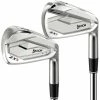 Srixon ZX5/ZX7 Combo Irons -Putters Shop srixon zx5 zx7 mixed irons hero itempicture