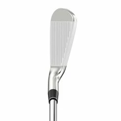 Srixon ZX7 Irons -Putters Shop srixon zx7 irons address itempicture 1