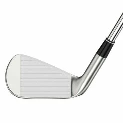 Srixon ZX5/ZX7 Combo Irons -Putters Shop srixon zx7 irons face itempicture