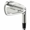 Srixon ZX7 Irons -Putters Shop srixon zx7 irons hero itempicture