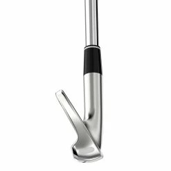 Srixon ZX7 Irons -Putters Shop srixon zx7 irons toe itempicture 1