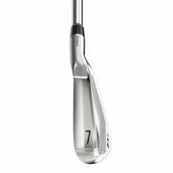 Srixon ZX5/ZX7 Combo Irons -Putters Shop srixon zx7 irons top itempicture