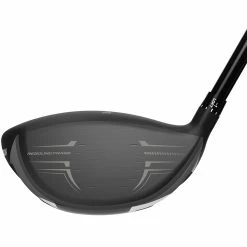 Srixon ZX7 Mk II Driver -Putters Shop srixon zx7 mk ii driver face itempicture