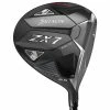 Srixon ZX7 Mk II Driver -Putters Shop srixon zx7 mk ii driver hero itempicture