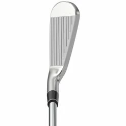 Srixon ZX7 Mk II Single Iron -Putters Shop srixon zx7 mk ii irons address itempicture