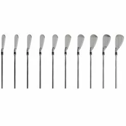 Srixon ZX7 Mk II Single Iron -Putters Shop srixon zx7 mk ii irons address set itempicture