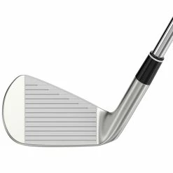 Srixon ZX7 Mk II Single Iron -Putters Shop srixon zx7 mk ii irons face itempicture