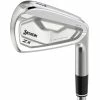 Srixon ZX7 Mk II Single Iron -Putters Shop srixon zx7 mk ii irons hero itempicture