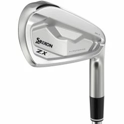 Srixon ZX7 Mk II Single Iron -Putters Shop srixon zx7 mk ii irons money itempicture