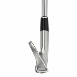 Srixon ZX7 Mk II Single Iron -Putters Shop srixon zx7 mk ii irons toe itempicture