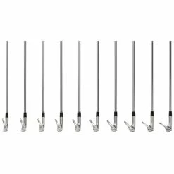 Srixon ZX7 Mk II Single Iron -Putters Shop srixon zx7 mk ii irons toe set itempicture