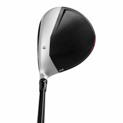 TaylorMade M4 Driver -Putters Shop taylomade 2021 m4 driver address