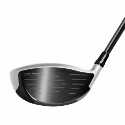TaylorMade M4 Driver -Putters Shop taylomade 2021 m4 driver face