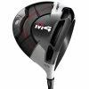 TaylorMade M4 Driver -Putters Shop taylomade 2021 m4 driver hero