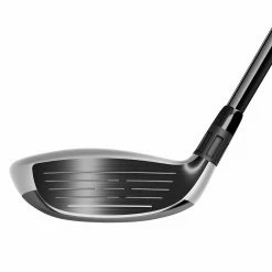 TaylorMade M4 Rescue -Putters Shop taylomade 2021 m4 rescue face