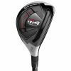TaylorMade M4 Rescue -Putters Shop taylomade 2021 m4 rescue hero