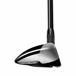 TaylorMade M4 Rescue -Putters Shop taylomade 2021 m4 rescue toe