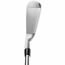 TaylorMade P770 Single Iron -Putters Shop taylormade 2023 p 770 irons address itempicture