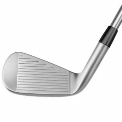 TaylorMade P770 Single Iron -Putters Shop taylormade 2023 p 770 irons face itempicture