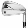 TaylorMade P770 Single Iron 2 TaylorMade P770 Single Iron -Putters Shop taylormade 2023 p 770 irons hero itempicture