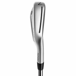 TaylorMade P770 Single Iron -Putters Shop taylormade 2023 p 770 irons sole itempicture