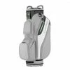 TAYLORMADE CART LITE LADIES BAG -Putters Shop taylormade cart lite ladies bag