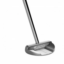 TAYLORMADE CHILDREN'S SET RORY MCILROY 4 YEARS PINK -Putters Shop taylormade children s set rory mcilroy 4 years pink 6