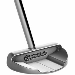 TAYLORMADE CHILDREN'S SET RORY MCILROY 8 YEARS PINK -Putters Shop taylormade children s set rory mcilroy 8 years pink 5