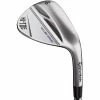 TaylorMade Hi-Toe 3 Chrome Wedge -Putters Shop taylormade hi toe 3 chrome wedge grind standard itempicture
