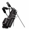 TAYLORMADE LITE TECH 3.0 BAG -Putters Shop taylormade lite tech 30 bag