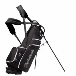 TAYLORMADE LITE TECH 3.0 BAG