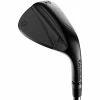 TaylorMade Milled Grind 3 Black Wedge -Putters Shop taylormade milled grind 3 black wedge hero itempicture