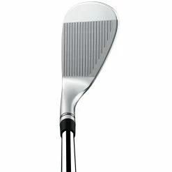 TaylorMade Milled Grind 3 Chrome Wedge -Putters Shop taylormade milled grind 3 chrome wedge address itempicture