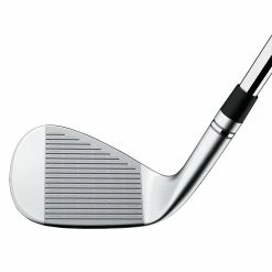 TaylorMade Milled Grind 3 Chrome Wedge -Putters Shop taylormade milled grind 3 chrome wedge face itempicture