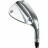 TaylorMade Milled Grind 3 Chrome Wedge -Putters Shop taylormade milled grind 3 chrome wedge hero itempicture