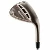TaylorMade Milled Grind Hi-Toe Raw LB Wedge -Putters Shop taylormade milled grind hi toe raw lb wedge hero itempicture