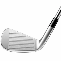 TaylorMade 2021 P790 Single Iron -Putters Shop taylormade p790 irons face itempicture