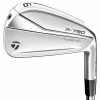 TaylorMade 2021 P790 Single Iron -Putters Shop taylormade p790 irons hero itempicture