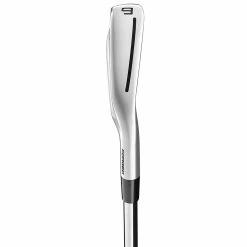 TaylorMade 2021 P790 Single Iron -Putters Shop taylormade p790 irons sole itempicture