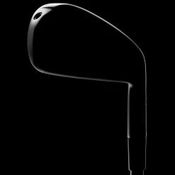 TaylorMade 2021 P790 Single Iron -Putters Shop taylormade p790 irons tease placeholder