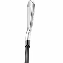 TaylorMade 2021 P790 UDI -Putters Shop taylormade p790 udi iron address itempicture