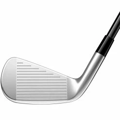 TaylorMade 2021 P790 UDI -Putters Shop taylormade p790 udi iron face itempicture