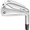 TaylorMade 2021 P790 UDI -Putters Shop taylormade p790 udi iron hero itempicture