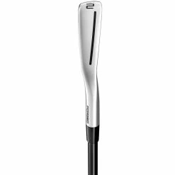 TaylorMade 2021 P790 UDI -Putters Shop taylormade p790 udi iron sole itempicture