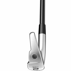 TaylorMade 2021 P790 UDI -Putters Shop taylormade p790 udi iron toe itempicture