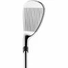 TaylorMade SIM Max Individual Iron -Putters Shop taylormade sim sand wedge address itempicture