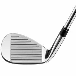 TaylorMade SIM Max Individual Iron -Putters Shop taylormade sim sand wedge face itempicture