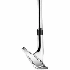 TaylorMade SIM Max Individual Iron -Putters Shop taylormade sim sand wedge toe itempicture