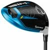TaylorMade SIM2 Driver 1 TaylorMade SIM2 Driver -Putters Shop taylormade sim2 driver hero itempicture