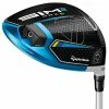 TaylorMade SIM2 Max-D Driver -Putters Shop taylormade sim2 max d driver hero itempicture